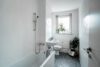helle 2 Zimmer Wohnung! - Wohnbeispiel Badezimmer